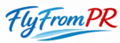 flyfrompr.com